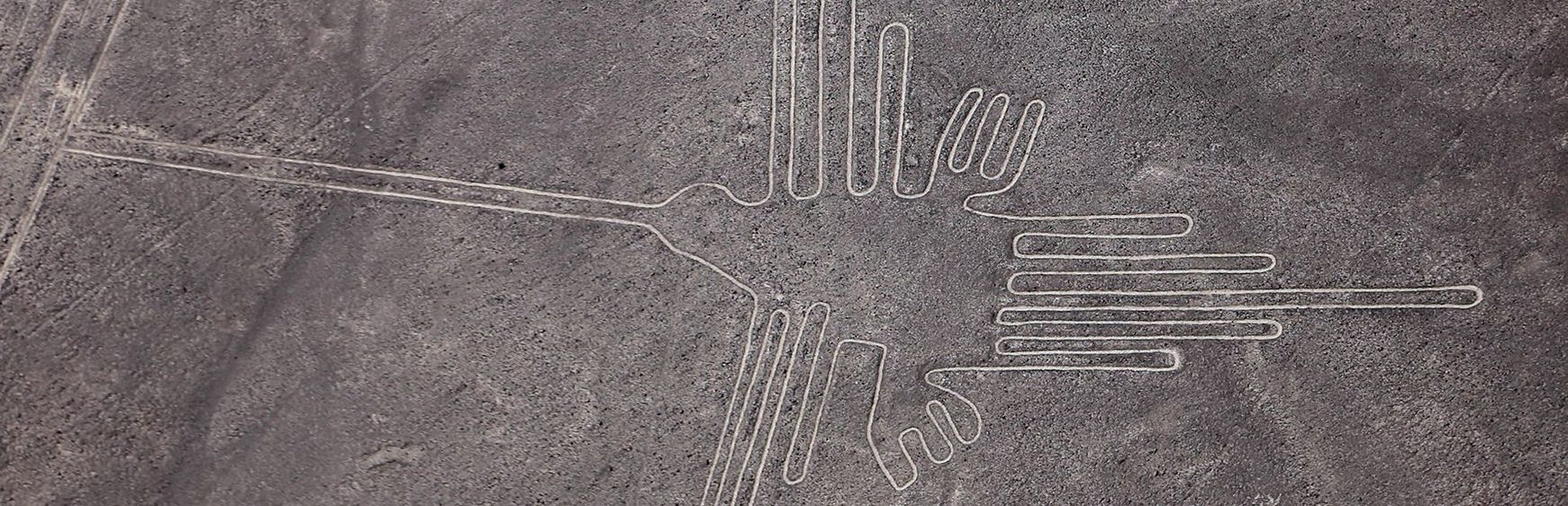 Nazca