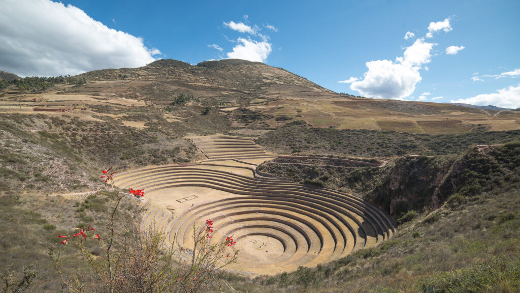 maras-moray-peru
