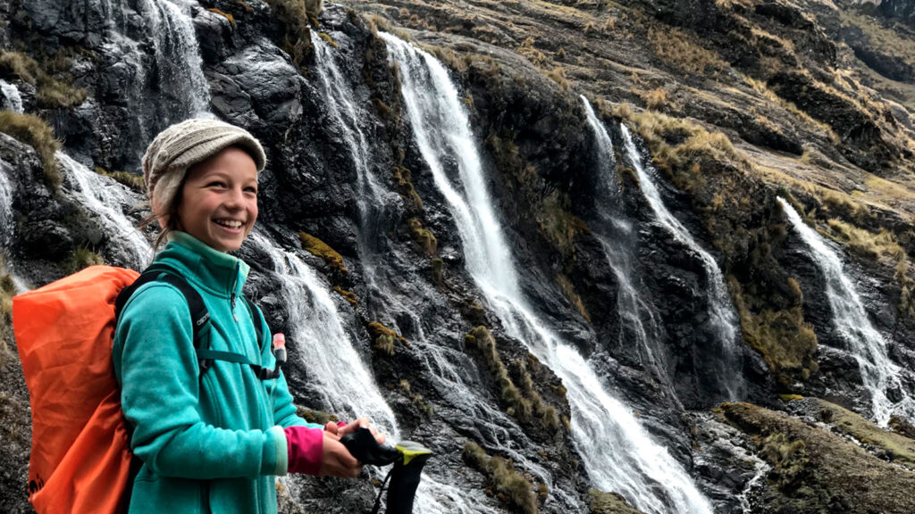 lares-trek-peru