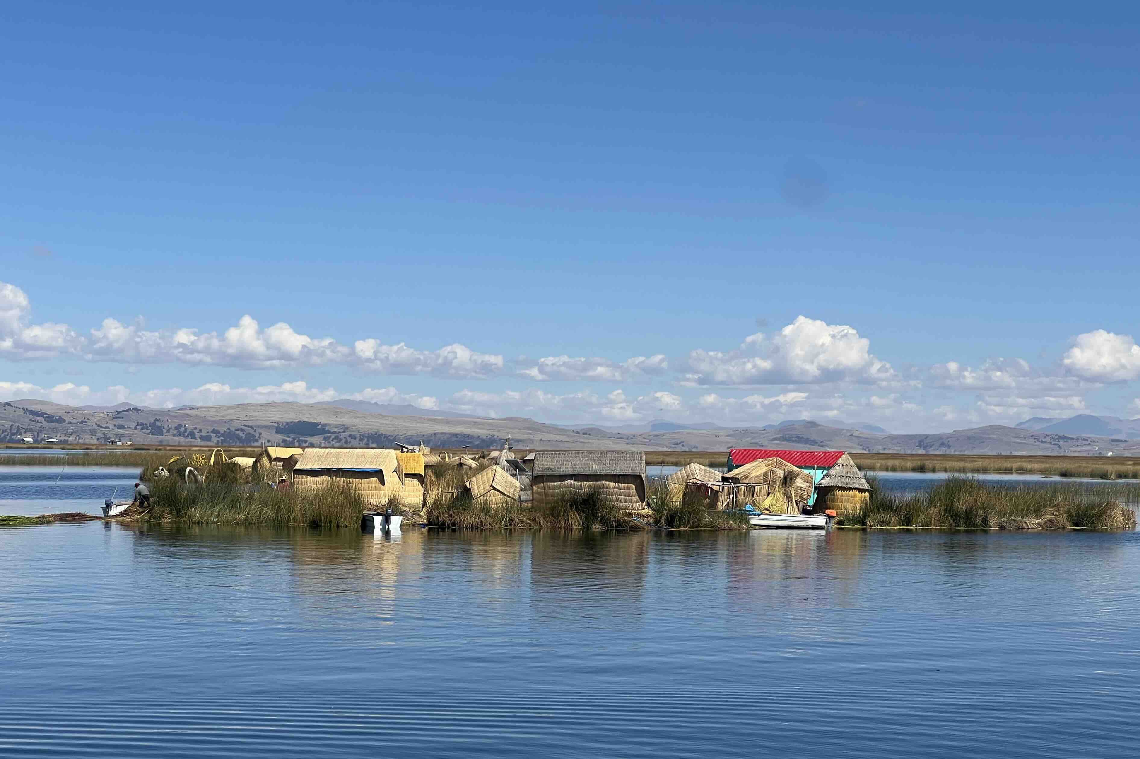 Puno