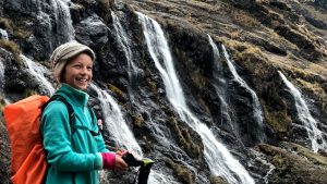 lares-trek-peru